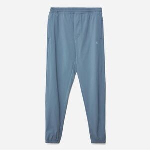 EVERLANE The Sport Jogger Sea Storm
